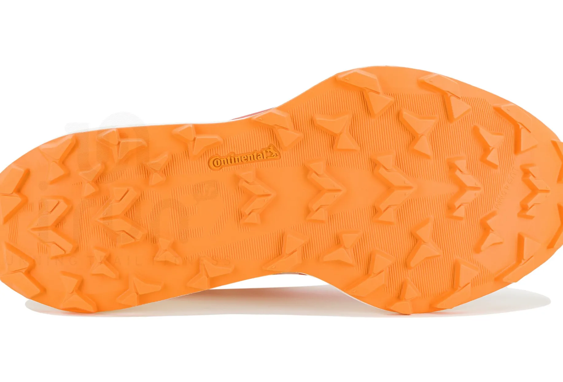 adidas Terrex Agravic TT