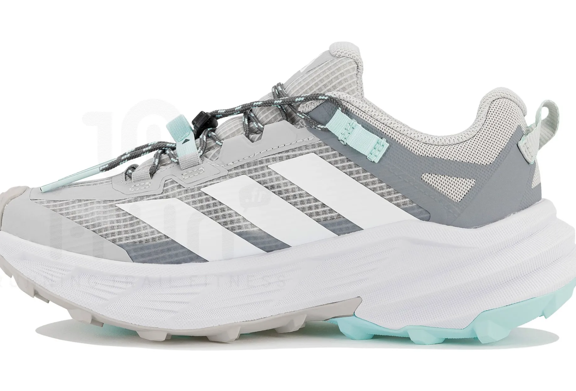 adidas Terrex Freehiker SL Gore-Tex