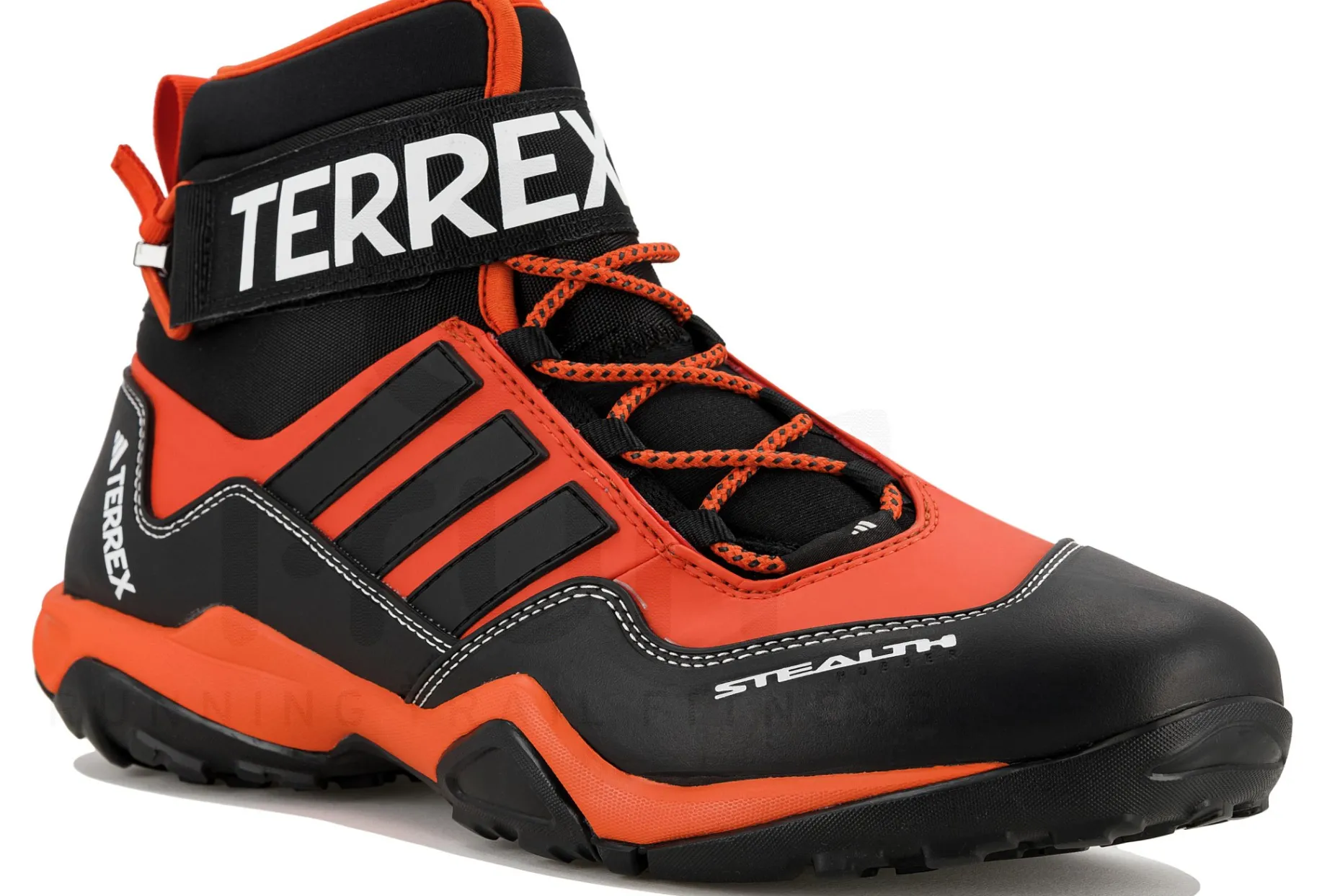 adidas Terrex Hydro Lace 2.0