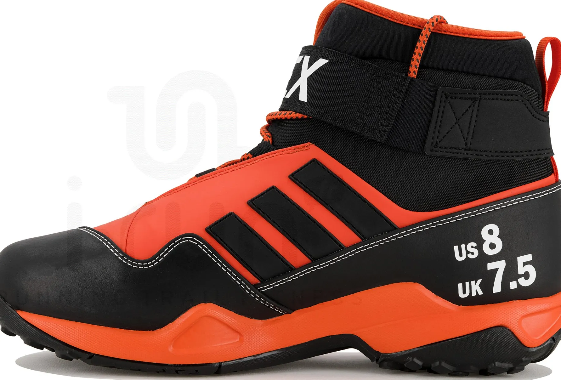 adidas Terrex Hydro Lace 2.0