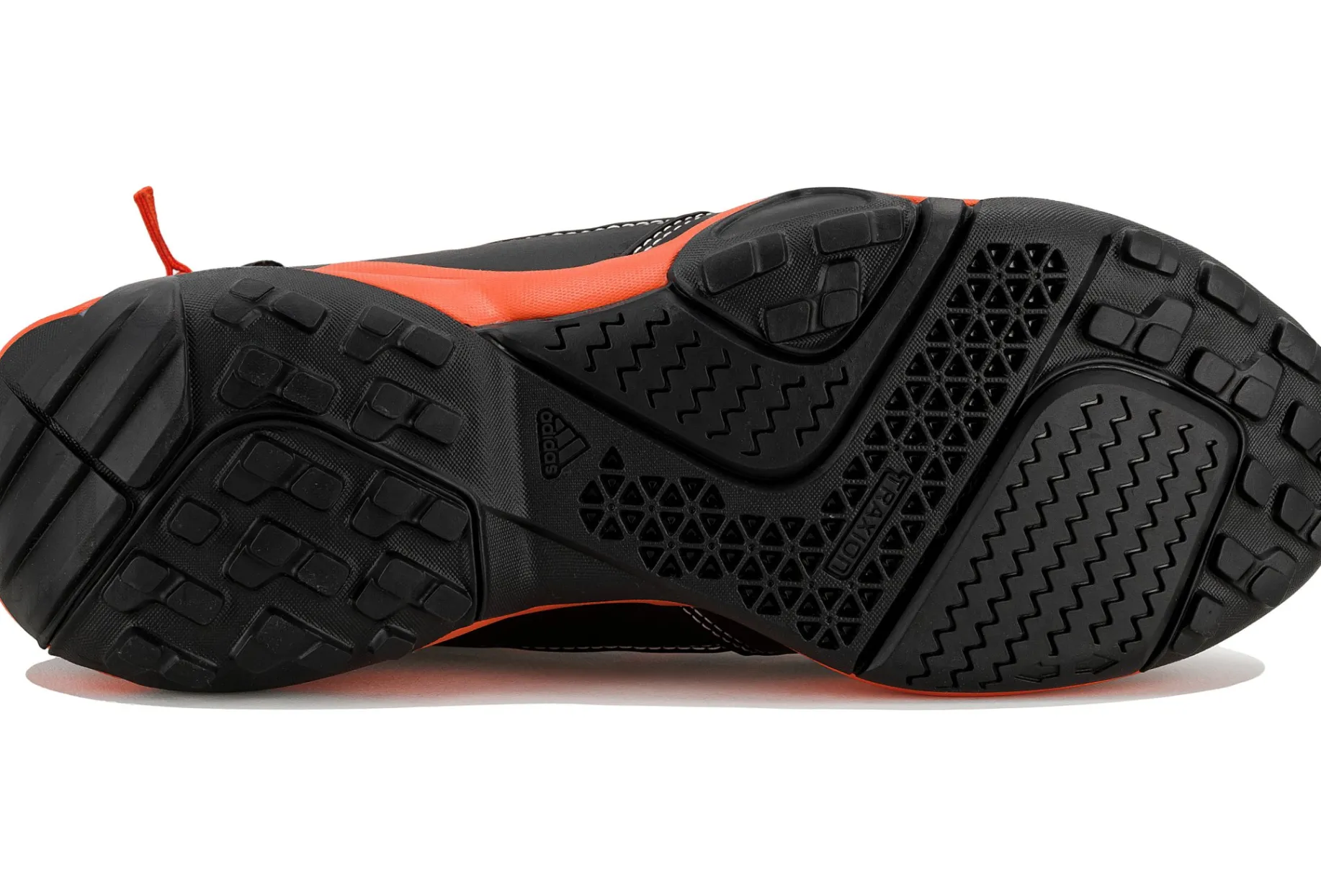 adidas Terrex Hydro Lace 2.0