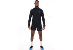 adidas Terrex Multi
