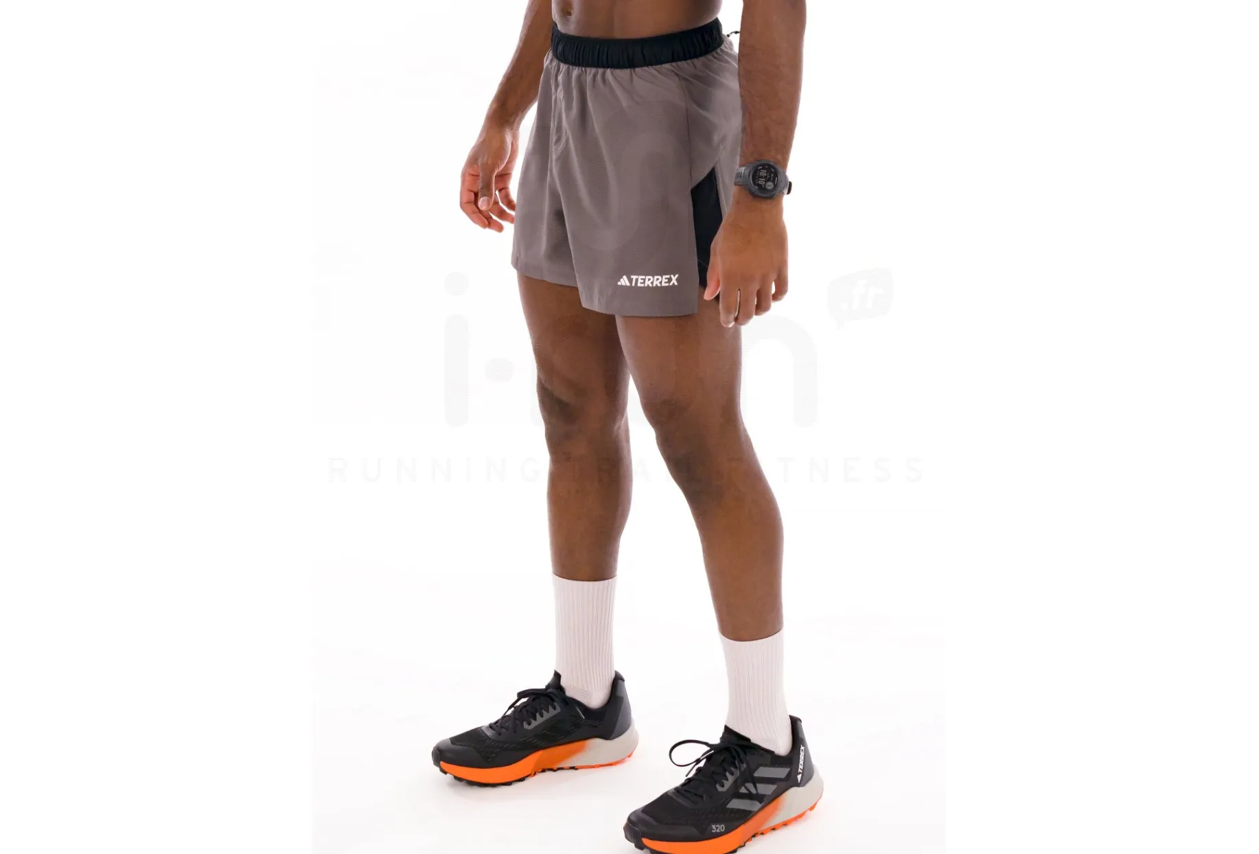 adidas Terrex Multi
