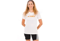 adidas Terrex Multi