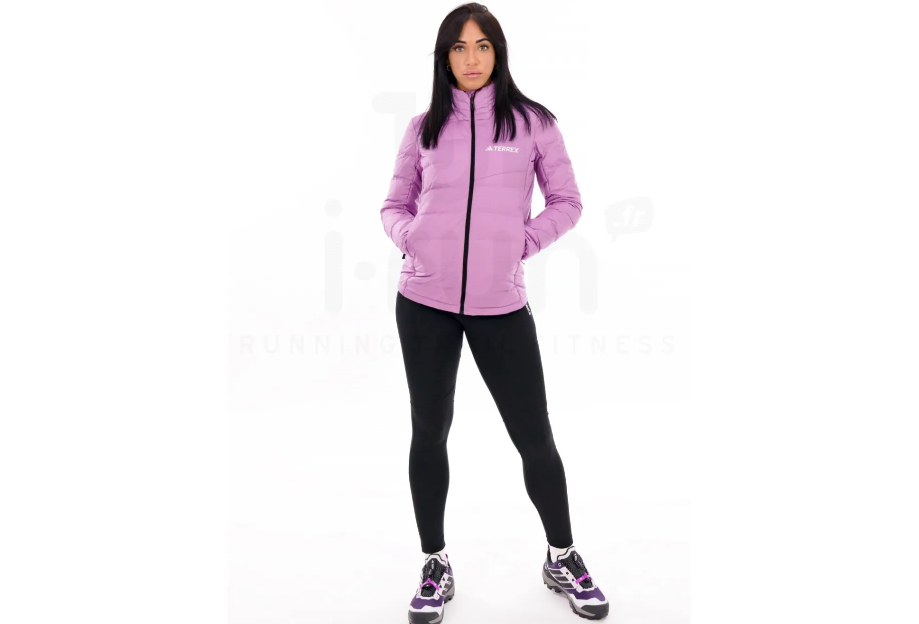 adidas Terrex Multi