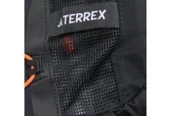 adidas Terrex Multi Climacool 5L