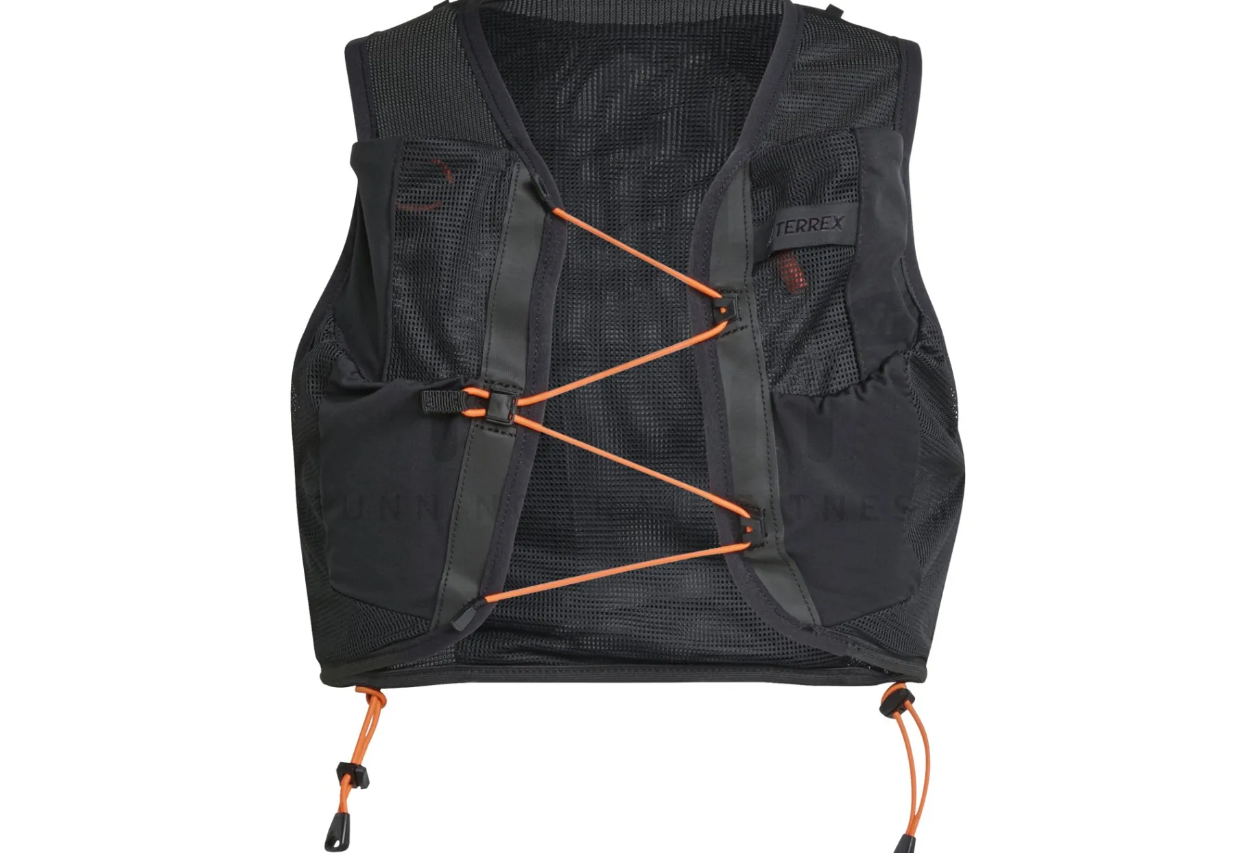 adidas Terrex Multi Climacool 5L