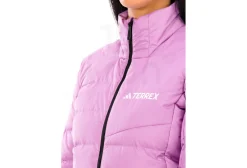 adidas Terrex Multi Down