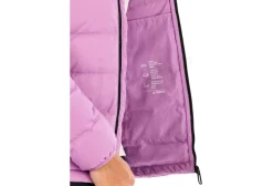adidas Terrex Multi Down