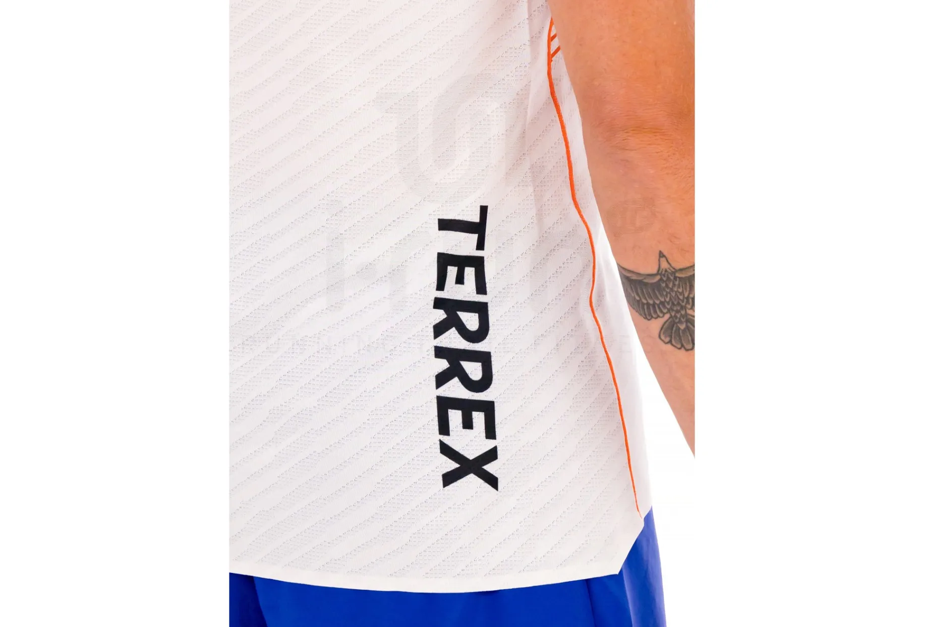 adidas Terrex Pro