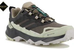 adidas Terrex Skychaser AX5 Gore-Tex