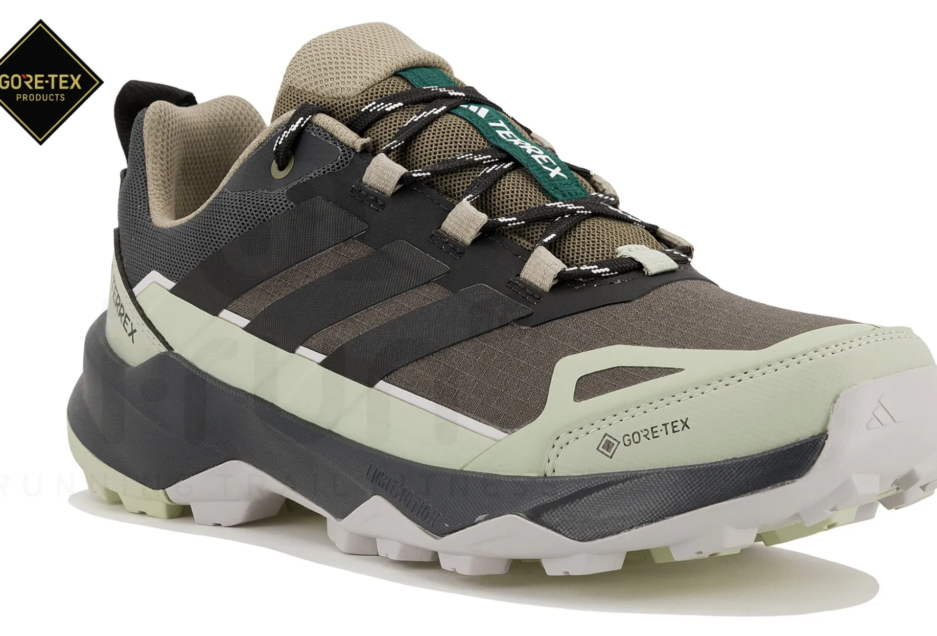 adidas Terrex Skychaser AX5 Gore-Tex
