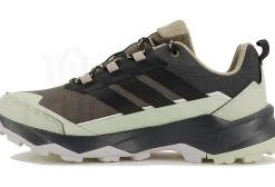adidas Terrex Skychaser AX5 Gore-Tex