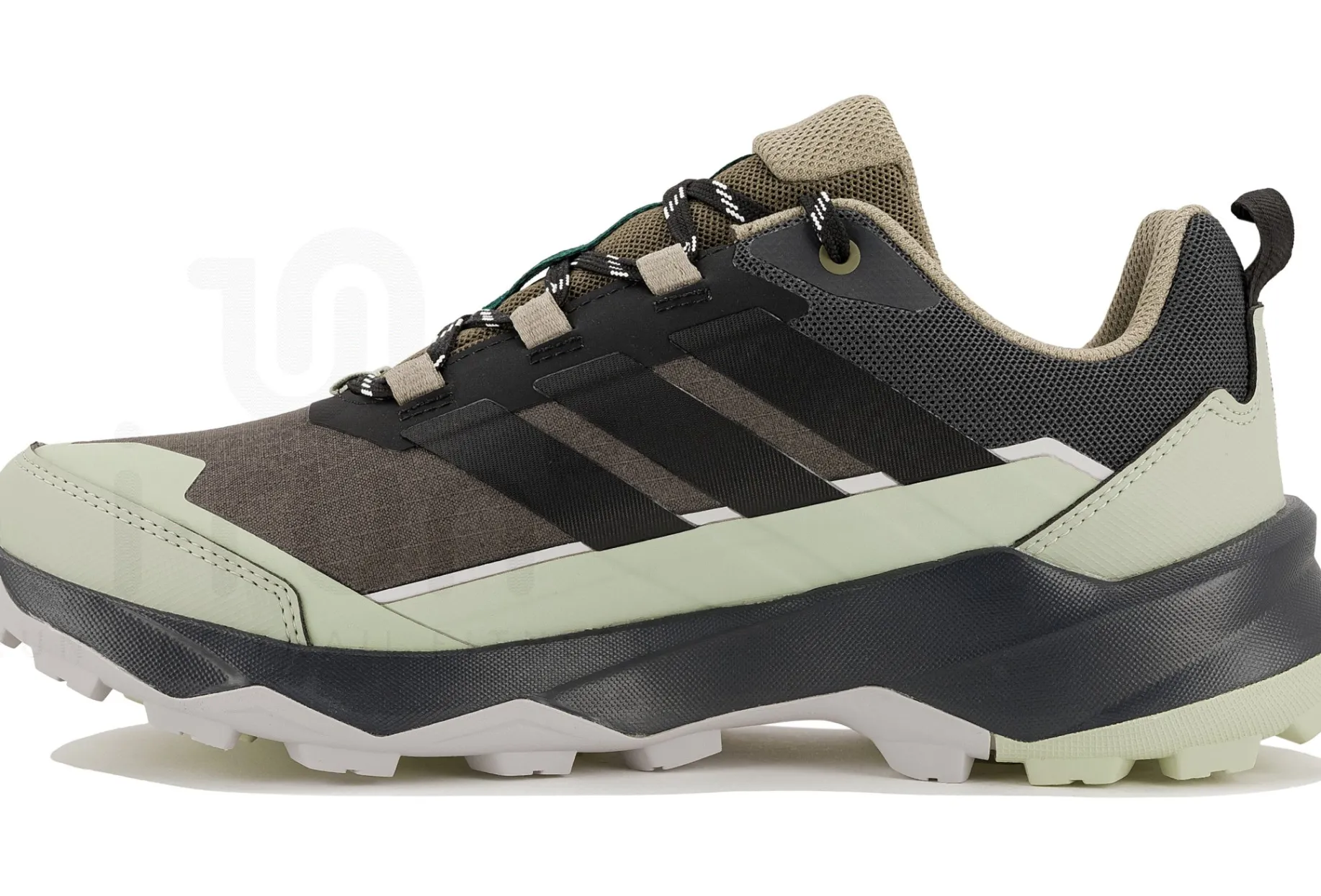 adidas Terrex Skychaser AX5 Gore-Tex