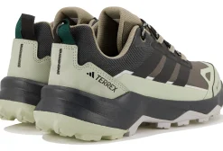 adidas Terrex Skychaser AX5 Gore-Tex