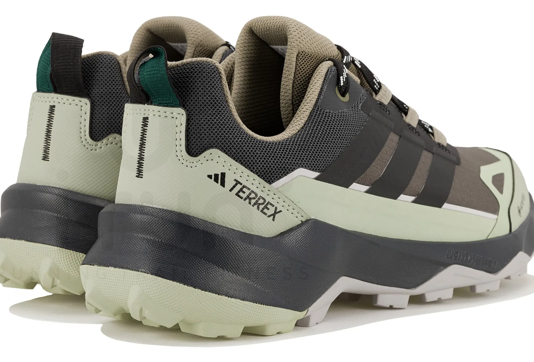 adidas Terrex Skychaser AX5 Gore-Tex