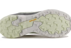 adidas Terrex Skychaser AX5 Gore-Tex