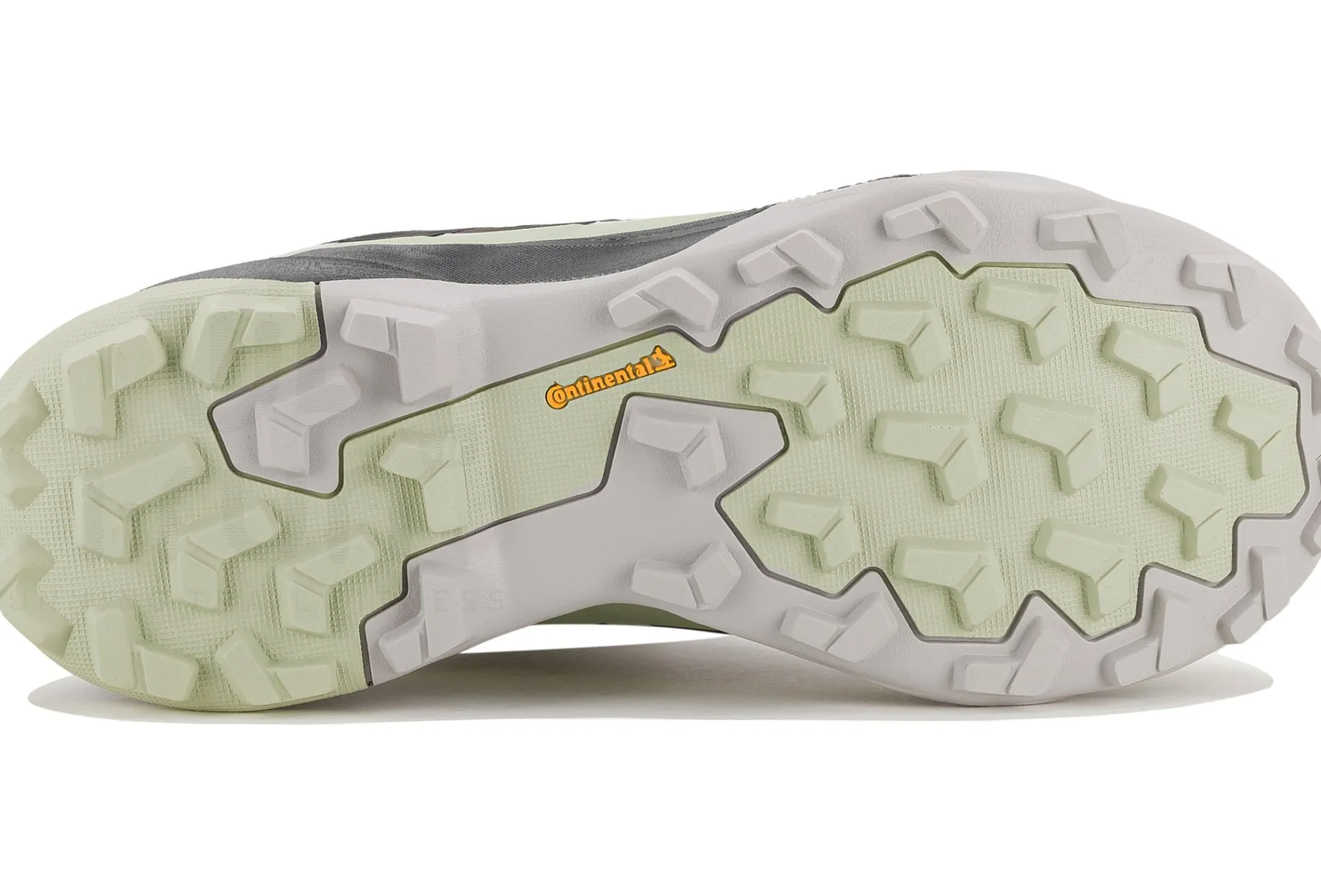 adidas Terrex Skychaser AX5 Gore-Tex