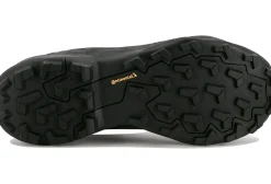 adidas Terrex Skychaser AX5 Gore-Tex