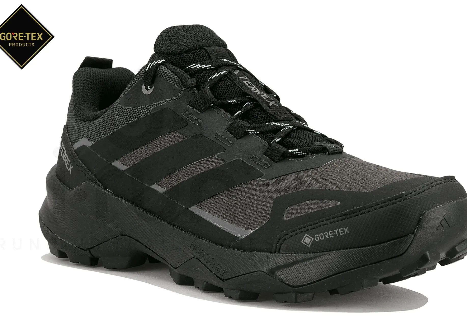 adidas Terrex Skychaser AX5 Gore-Tex