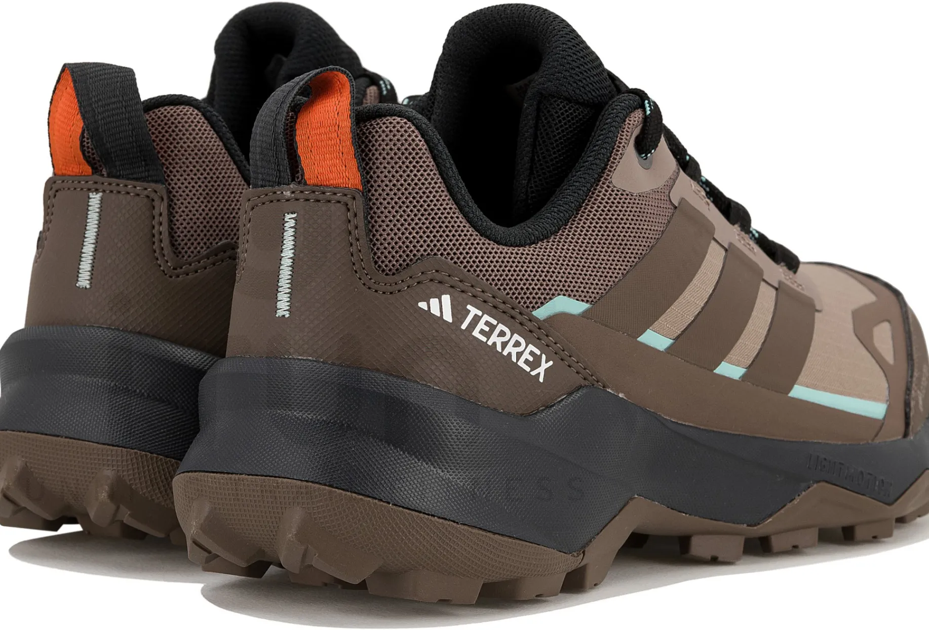 adidas Terrex Skychaser AX5 Gore-Tex