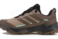 adidas Terrex Skychaser AX5 Gore-Tex