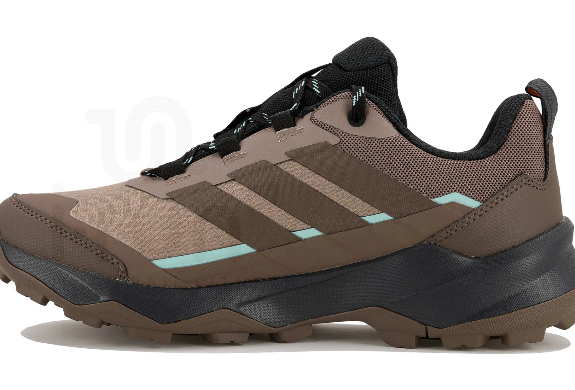 adidas Terrex Skychaser AX5 Gore-Tex