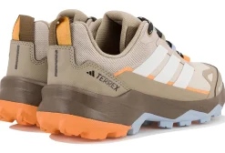adidas Terrex Skychaser AX5 Gore-Tex