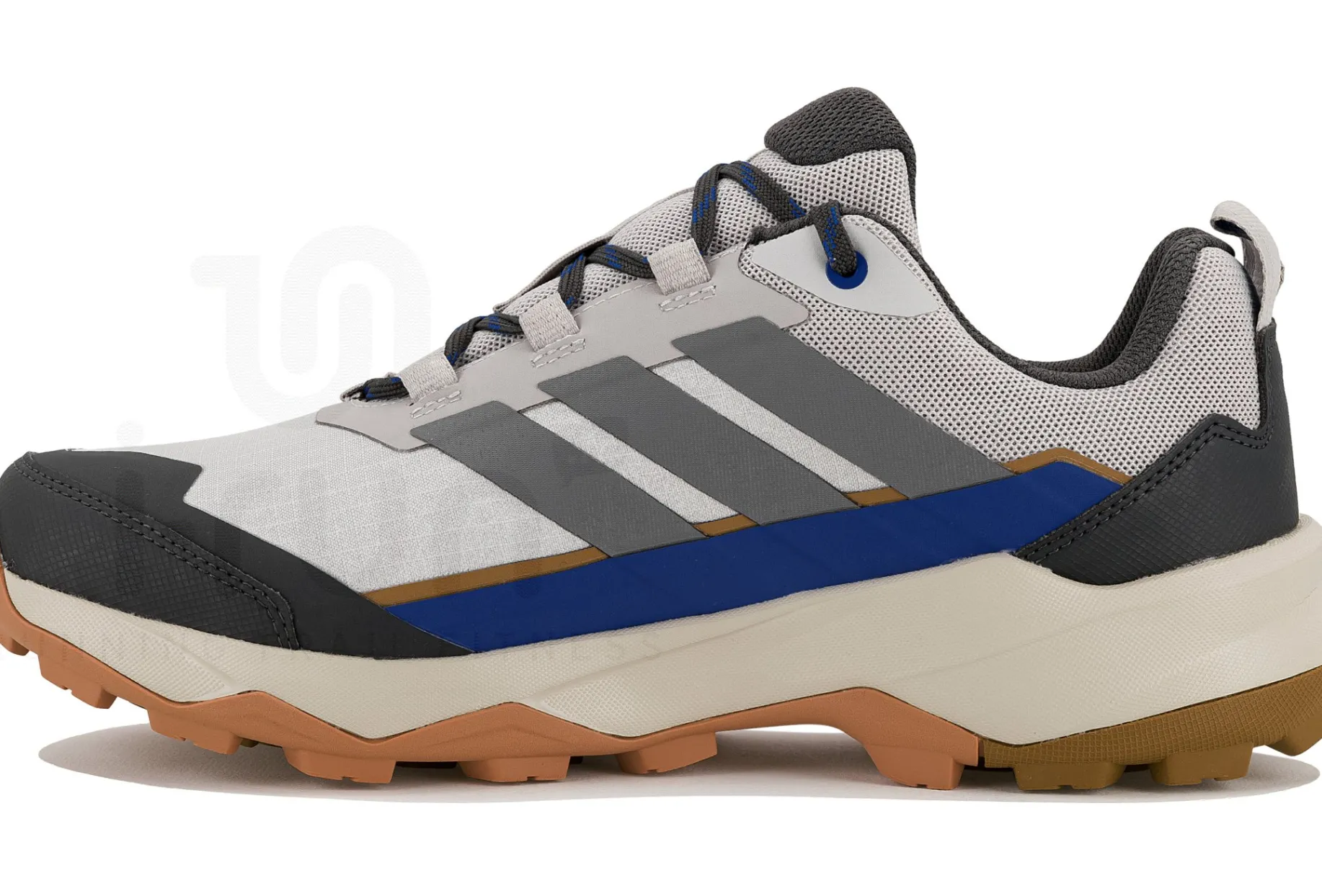 adidas Terrex Skychaser AX5 Gore-Tex