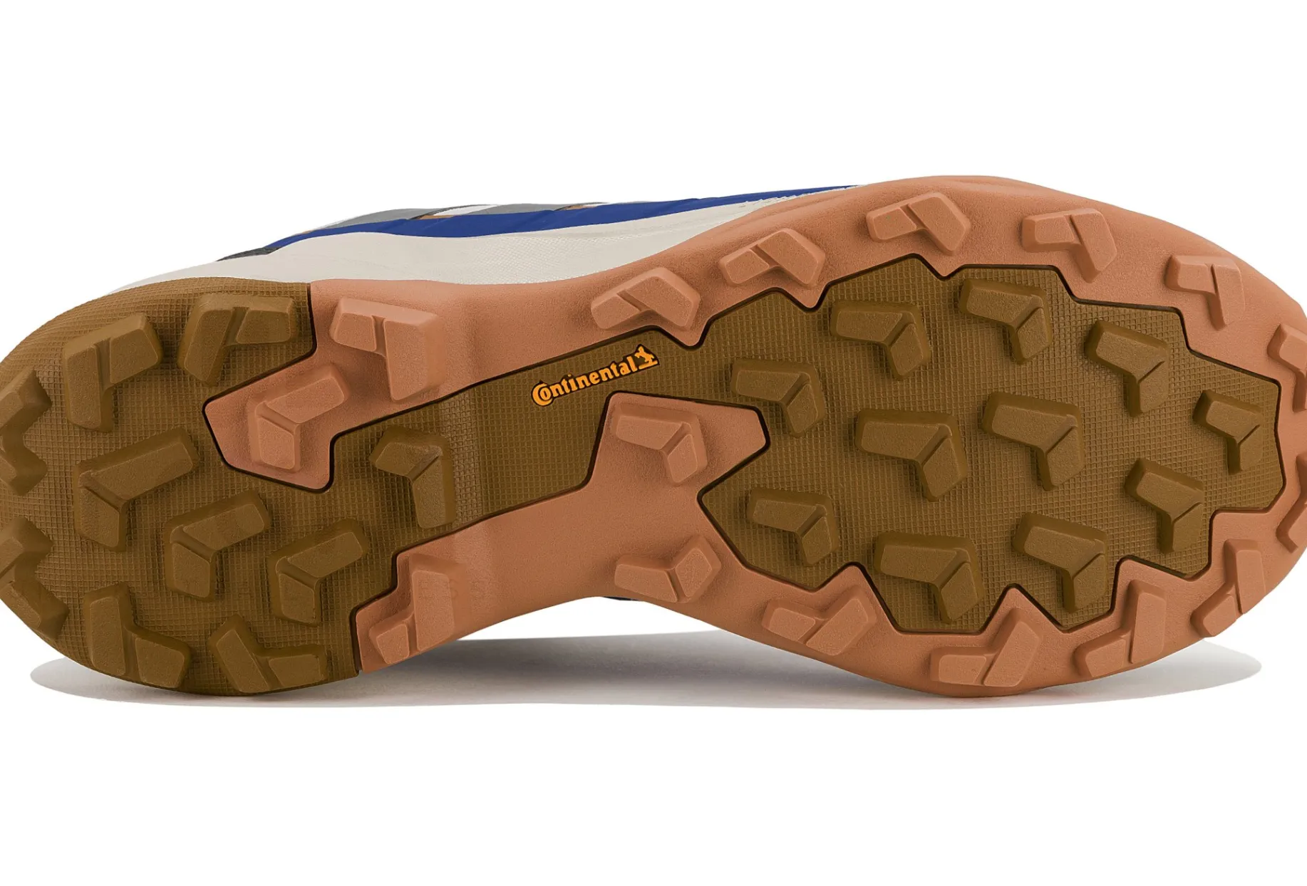 adidas Terrex Skychaser AX5 Gore-Tex