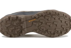adidas Terrex Skychaser AX5 Gore-Tex