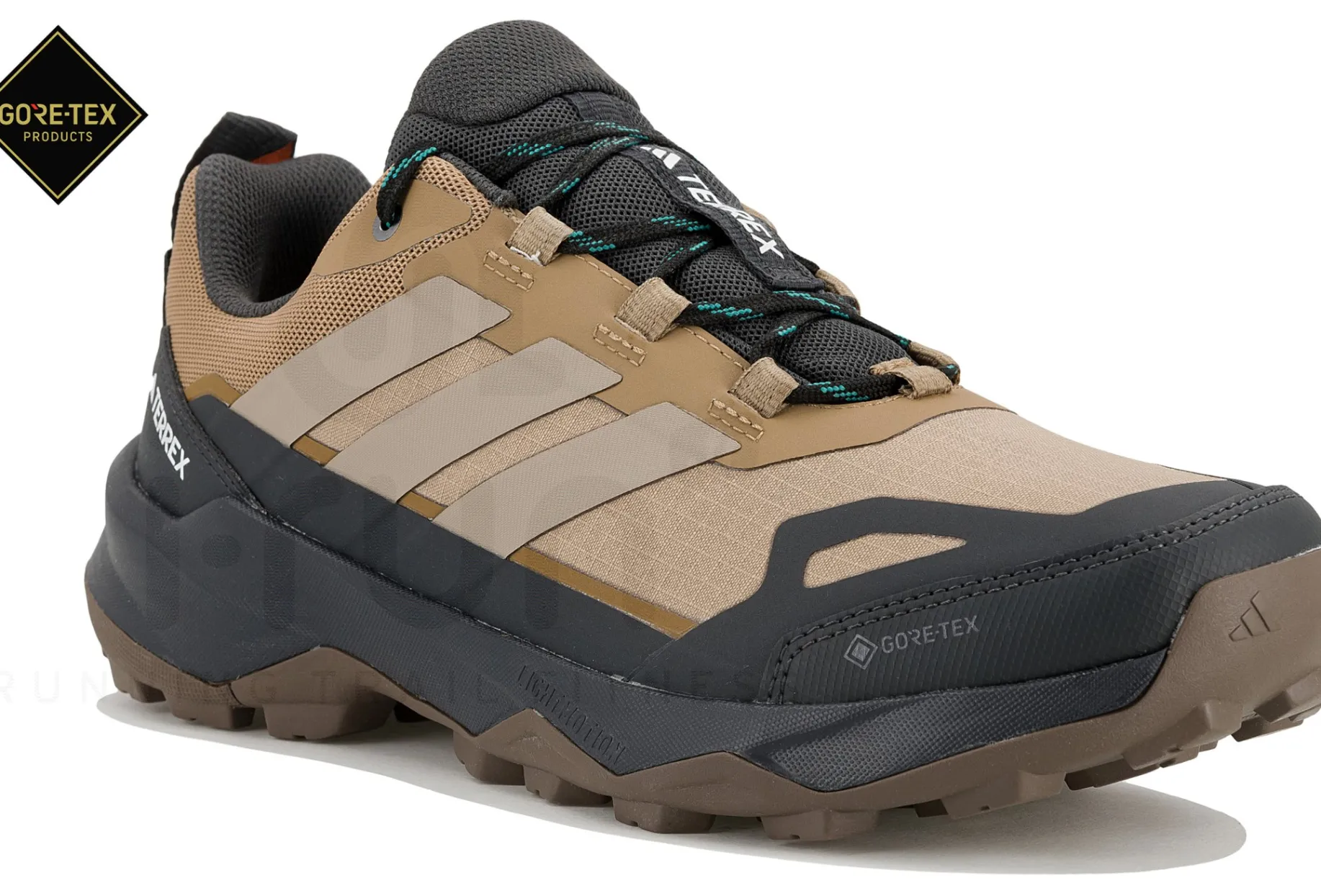 adidas Terrex Skychaser AX5 Gore-Tex