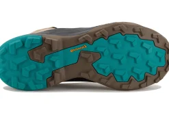 adidas Terrex Skychaser AX5 Mid Gore-Tex Climawarm+