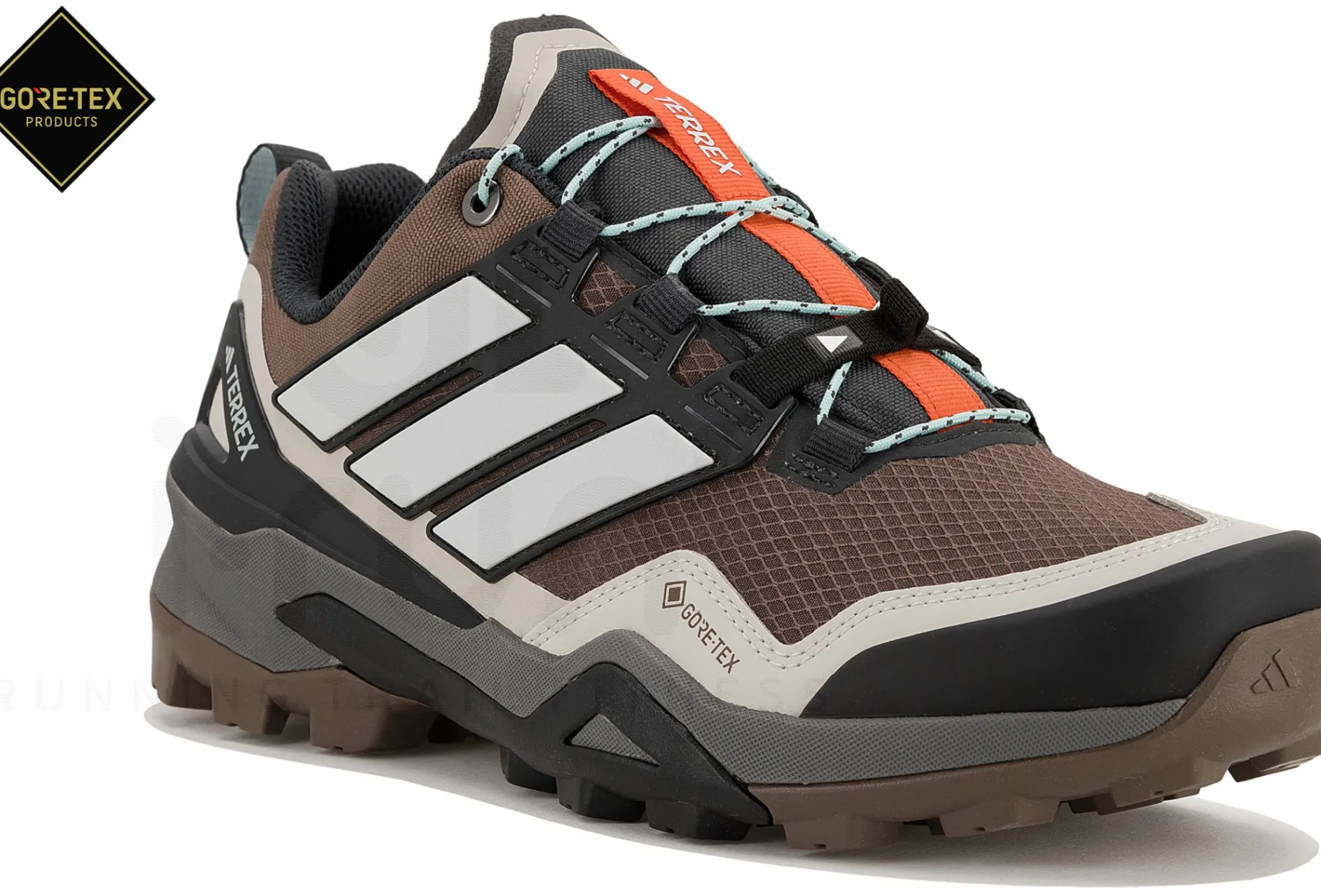 adidas Terrex Skychaser Gore-Tex
