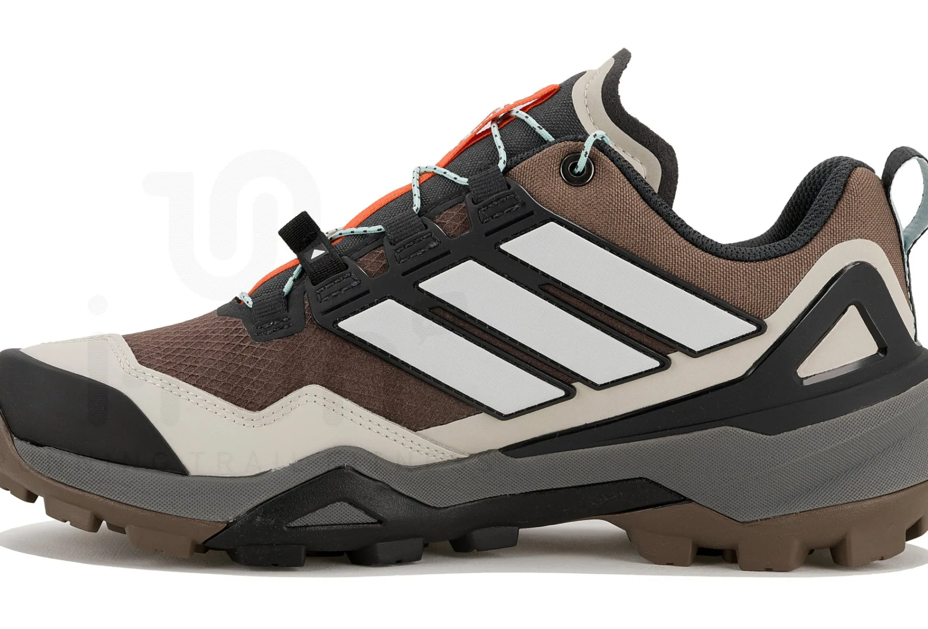 adidas Terrex Skychaser Gore-Tex