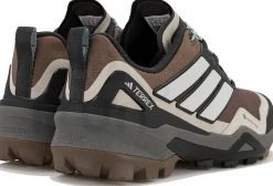 adidas Terrex Skychaser Gore-Tex