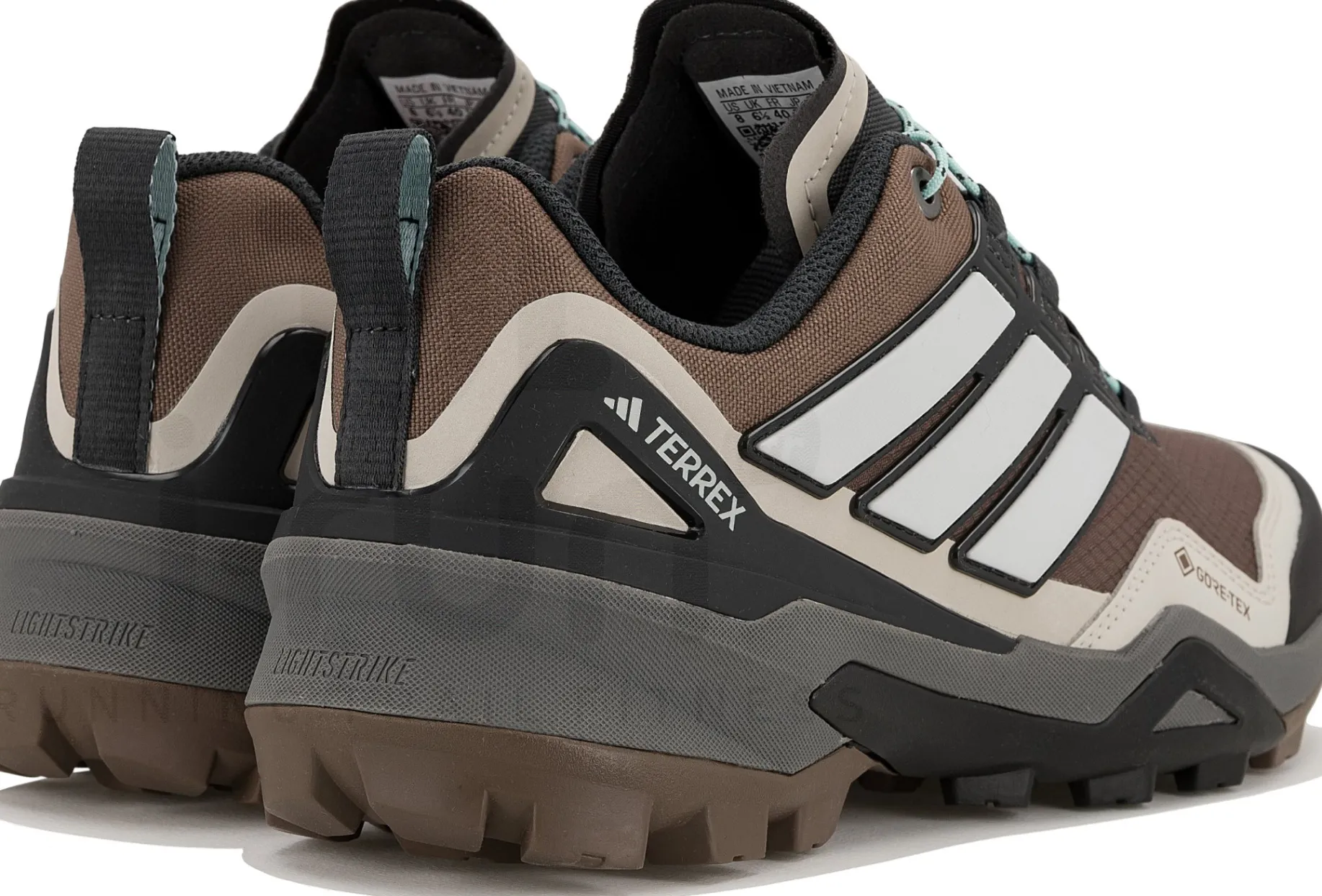 adidas Terrex Skychaser Gore-Tex
