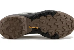 adidas Terrex Skychaser Gore-Tex