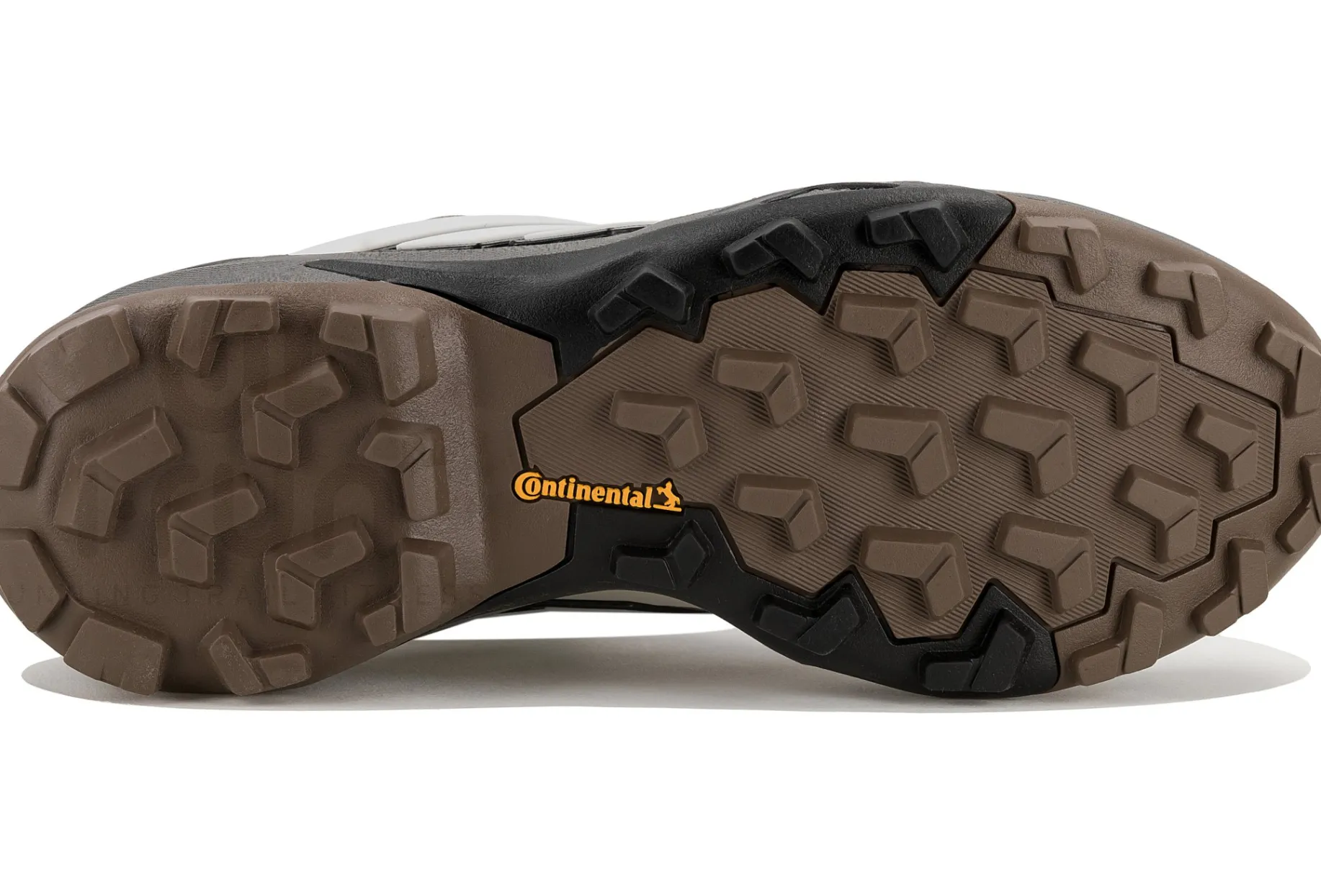 adidas Terrex Skychaser Gore-Tex