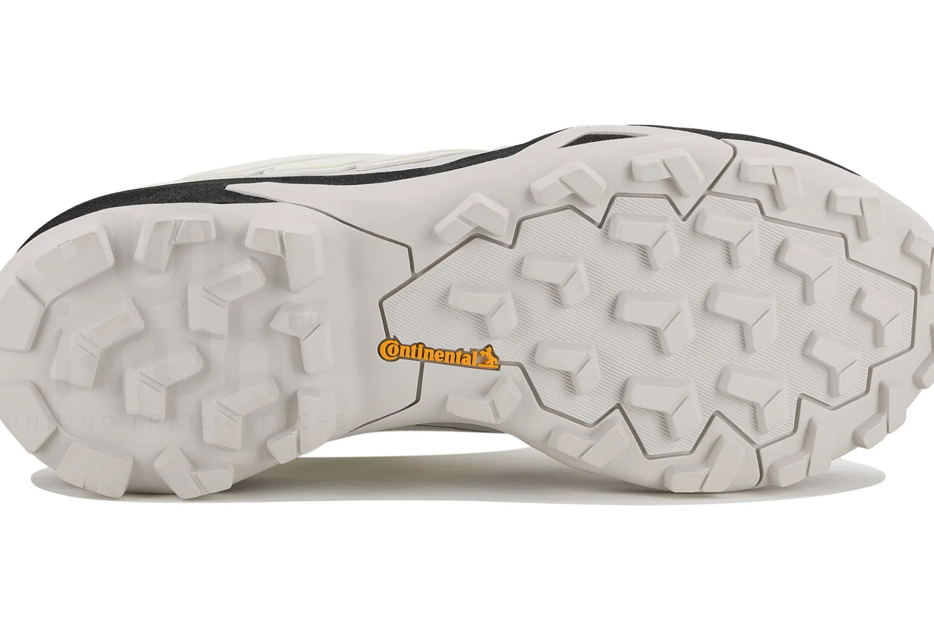 adidas Terrex Skychaser Gore-Tex