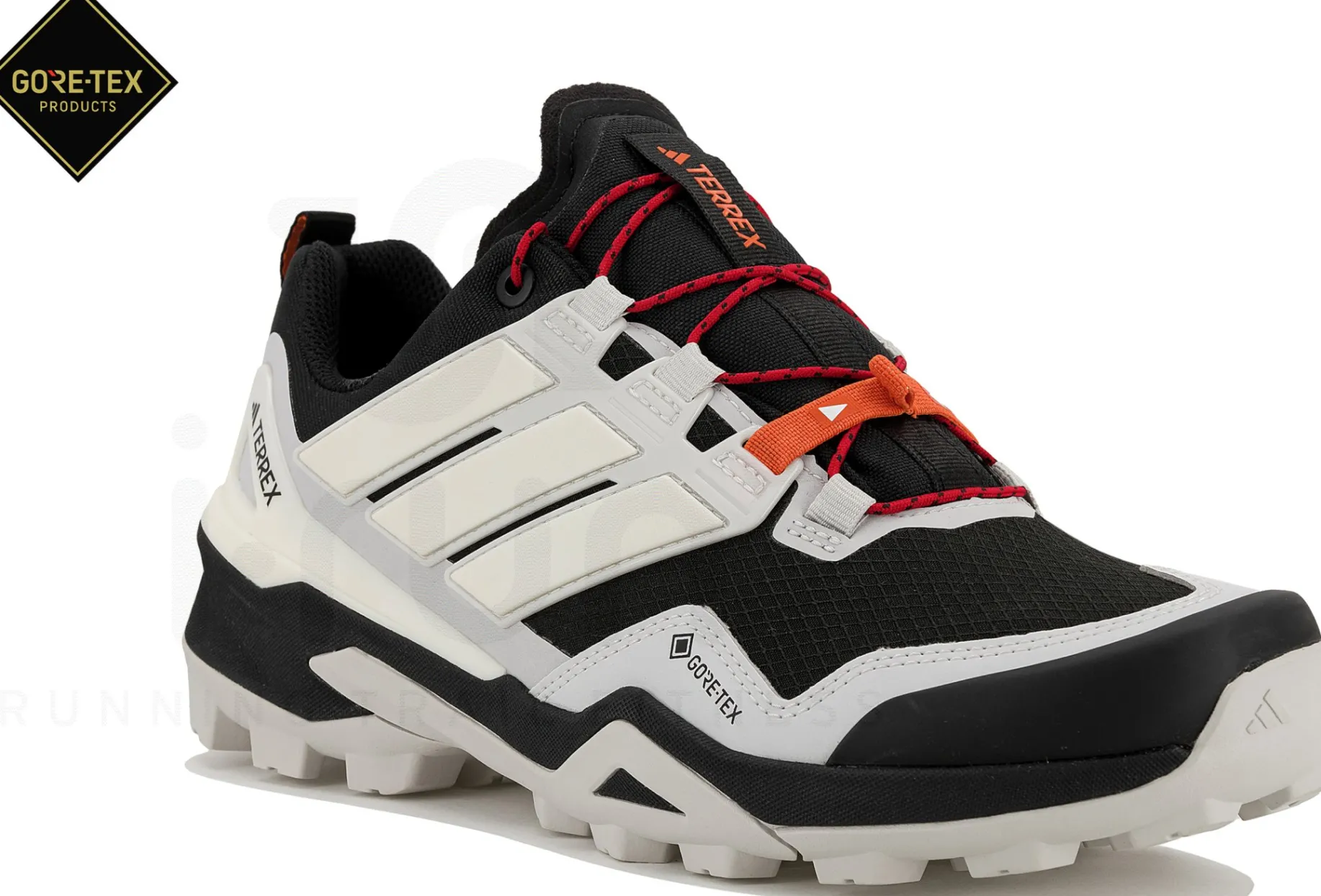adidas Terrex Skychaser Gore-Tex