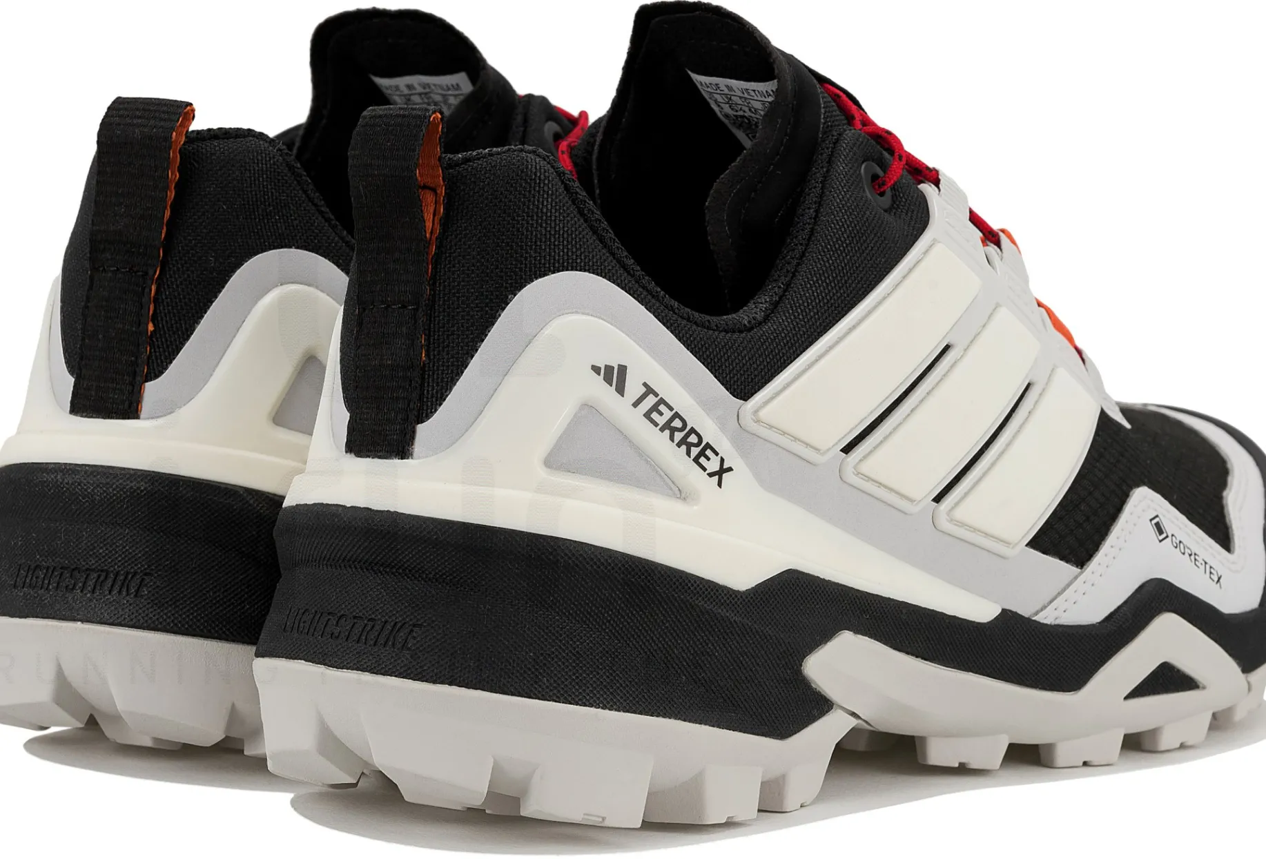 adidas Terrex Skychaser Gore-Tex