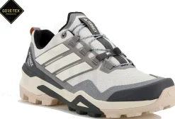 adidas Terrex Skychaser Gore-Tex