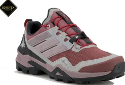 adidas Terrex Skychaser Gore-Tex