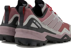 adidas Terrex Skychaser Gore-Tex
