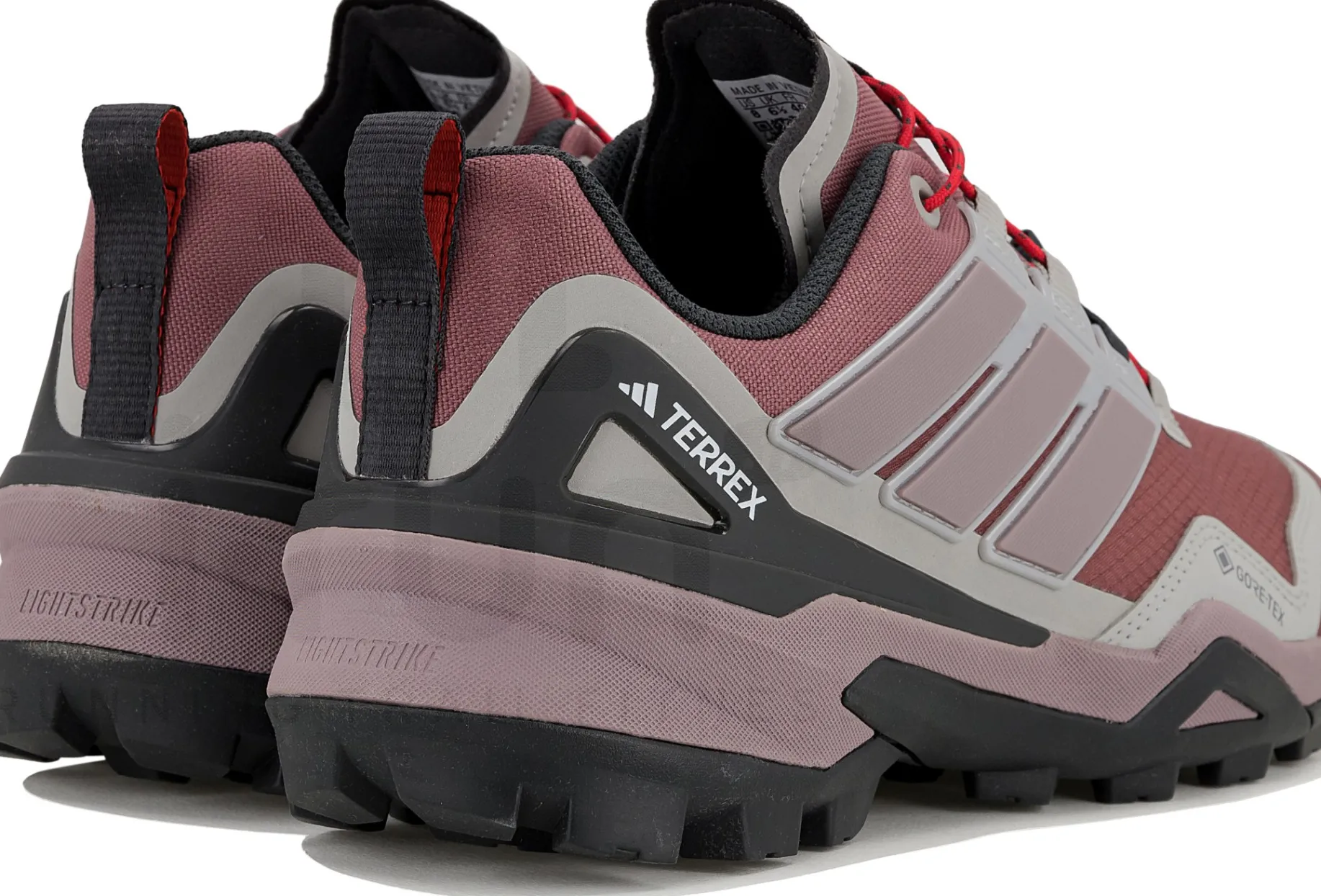 adidas Terrex Skychaser Gore-Tex