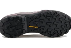adidas Terrex Skychaser Gore-Tex