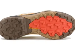 adidas Terrex Skychaser Gore-Tex