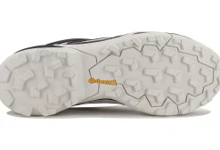 adidas Terrex Skychaser Gore-Tex