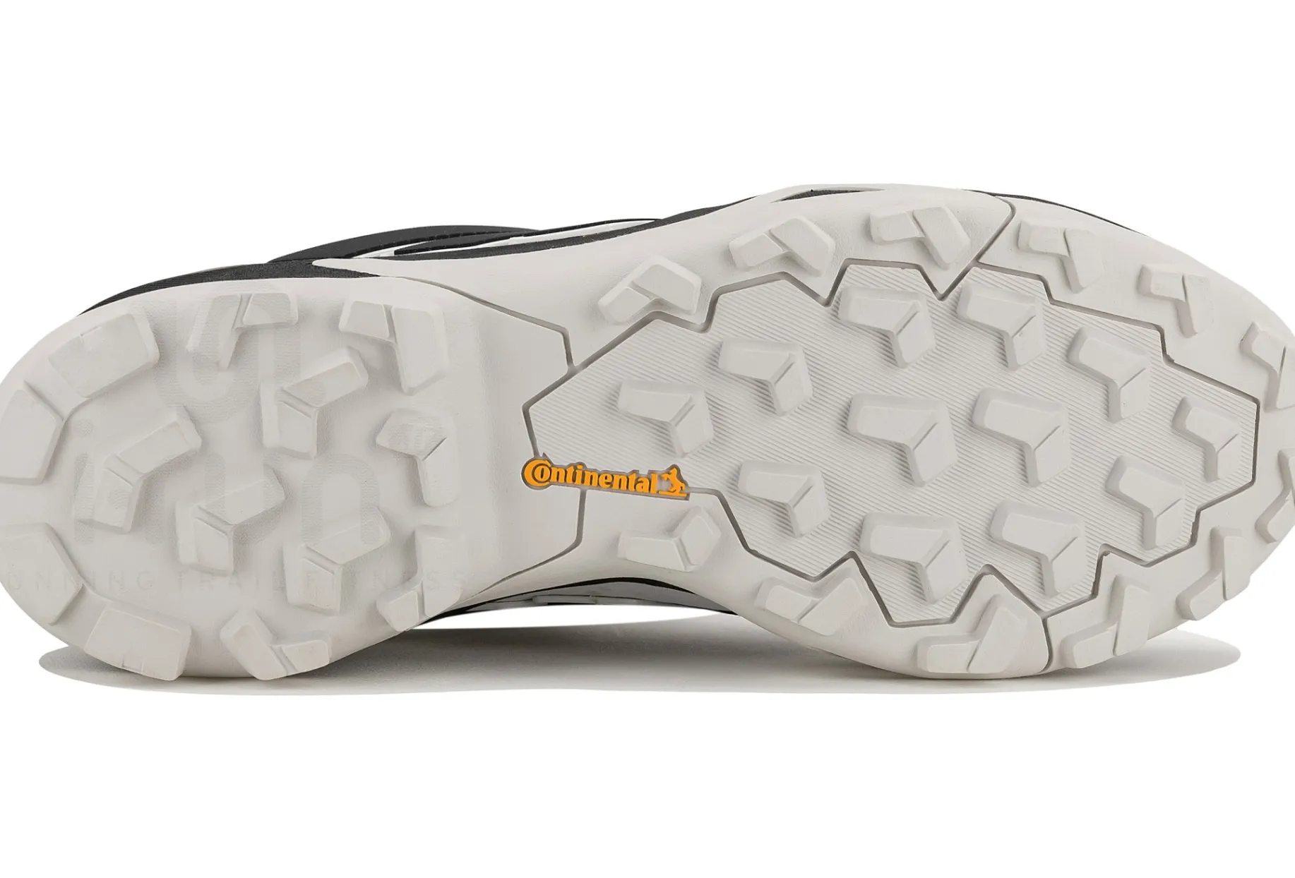adidas Terrex Skychaser Gore-Tex